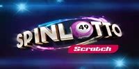 spinlotto|Help – Spinlotto.